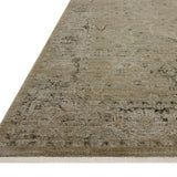 loloi rugs briar brr 02 olive stone rug