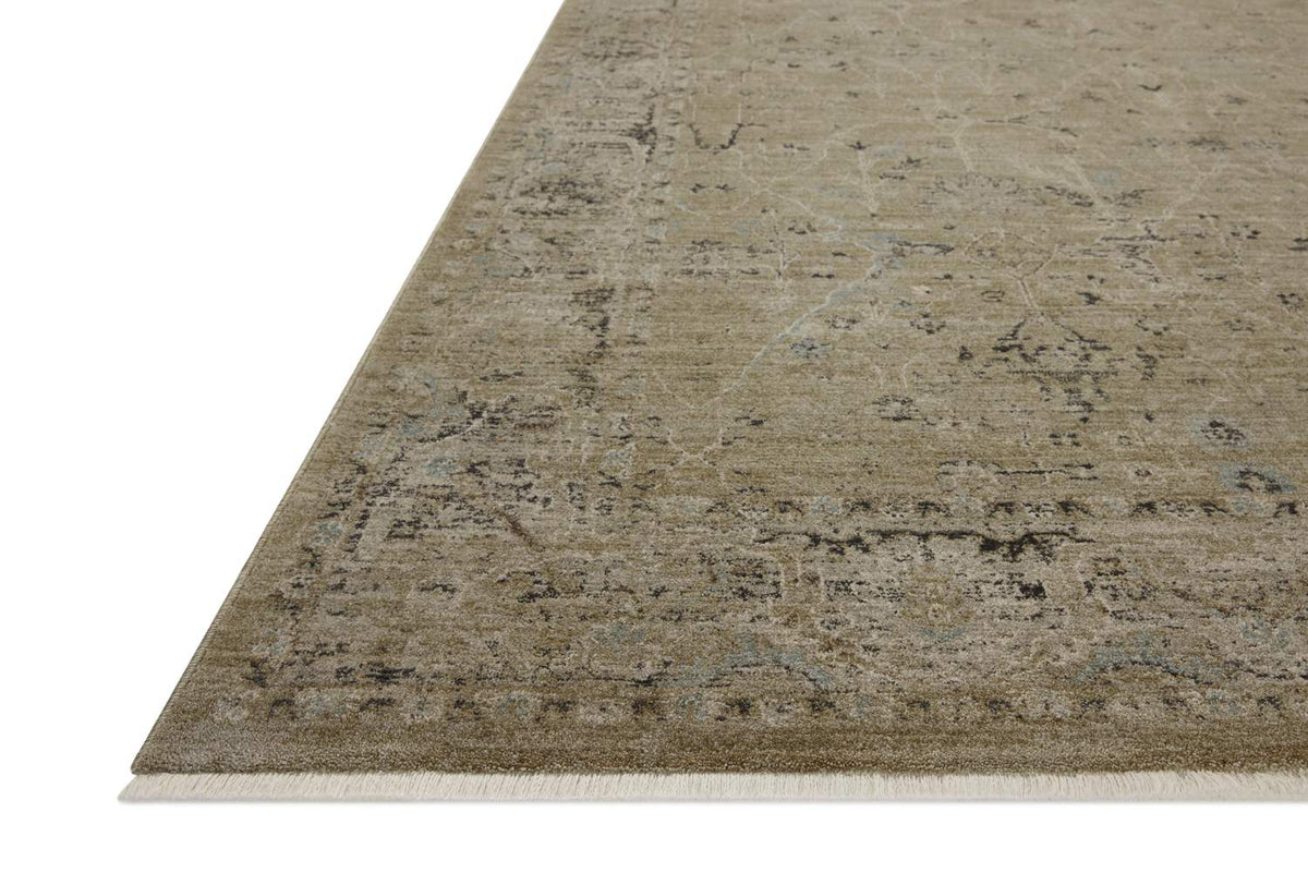 loloi rugs briar brr 02 olive stone rug