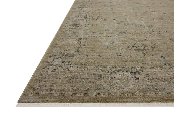 loloi rugs briar brr 02 olive stone rug