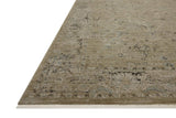 loloi rugs briar brr 02 olive stone rug