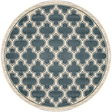 dynamic rugs yazd 2816 510 blue rug