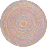 rhody playtime pt08 pink rug