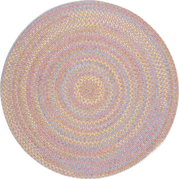rhody playtime pt08 pink rug