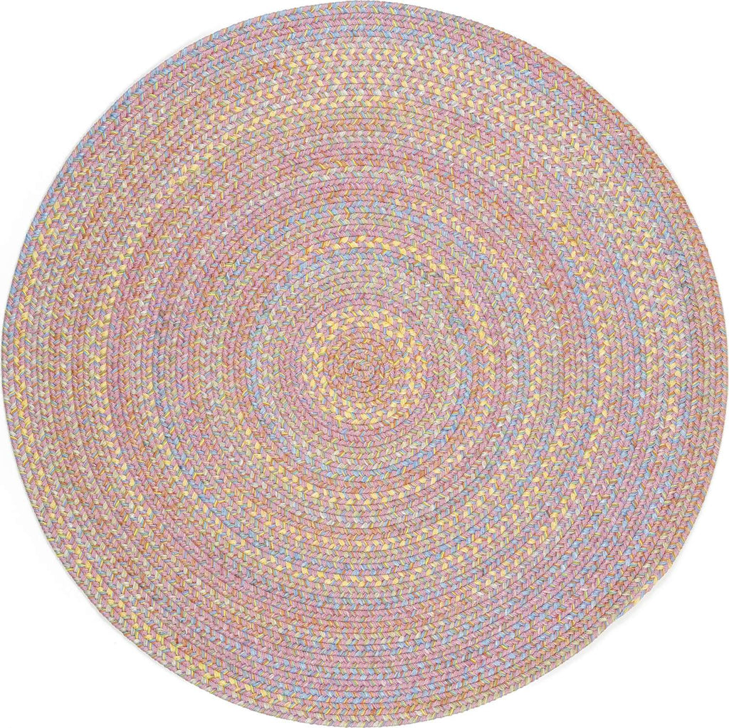 rhody playtime pt08 pink rug
