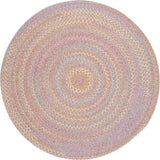 rhody playtime pt08 pink rug