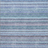 addison mayfield amf598 sky rug
