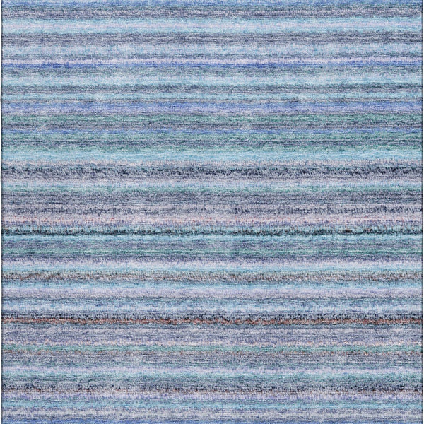 addison mayfield amf598 sky rug