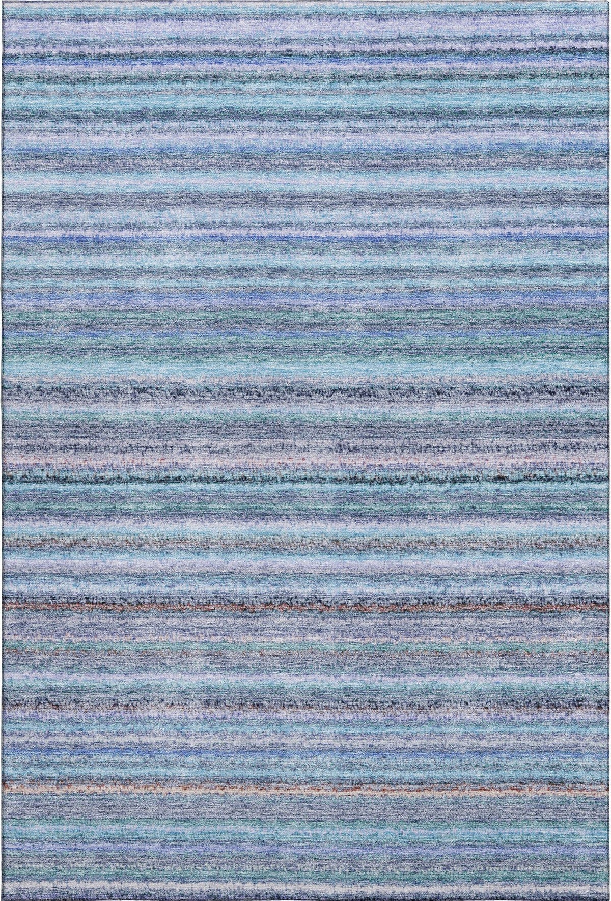 addison mayfield amf598 sky rug