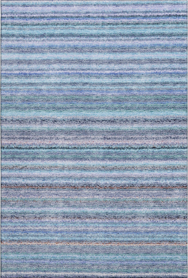 addison mayfield amf598 sky rug