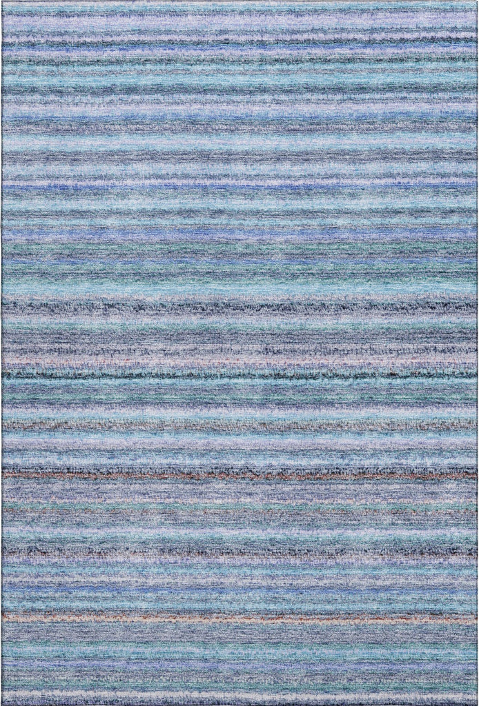 addison mayfield amf598 sky rug