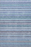 addison mayfield amf598 sky rug