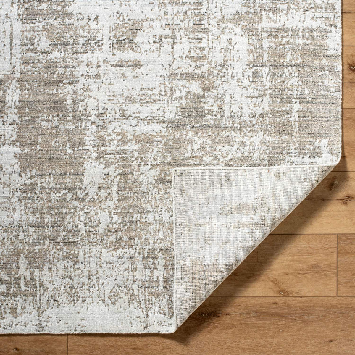 surya lucknow luc 2303 medium gray rug