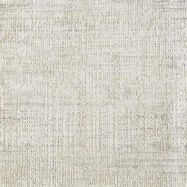 dynamic quartz 27035 110 beige rug