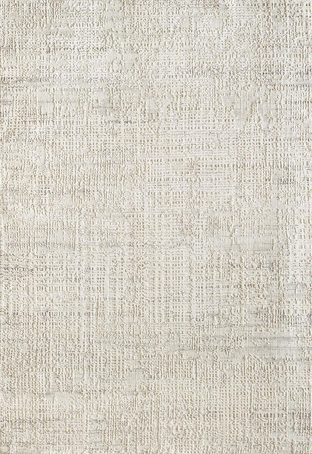 dynamic quartz 27035 110 beige rug