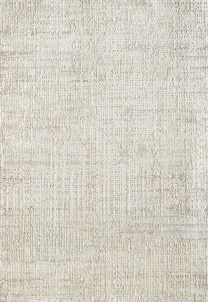 dynamic quartz 27035 110 beige rug