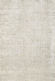 dynamic quartz 27035 110 beige rug