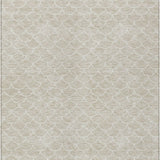 addison chantille acn933 beige rug