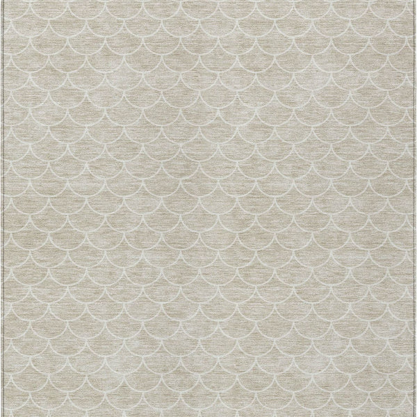 addison chantille acn933 beige rug