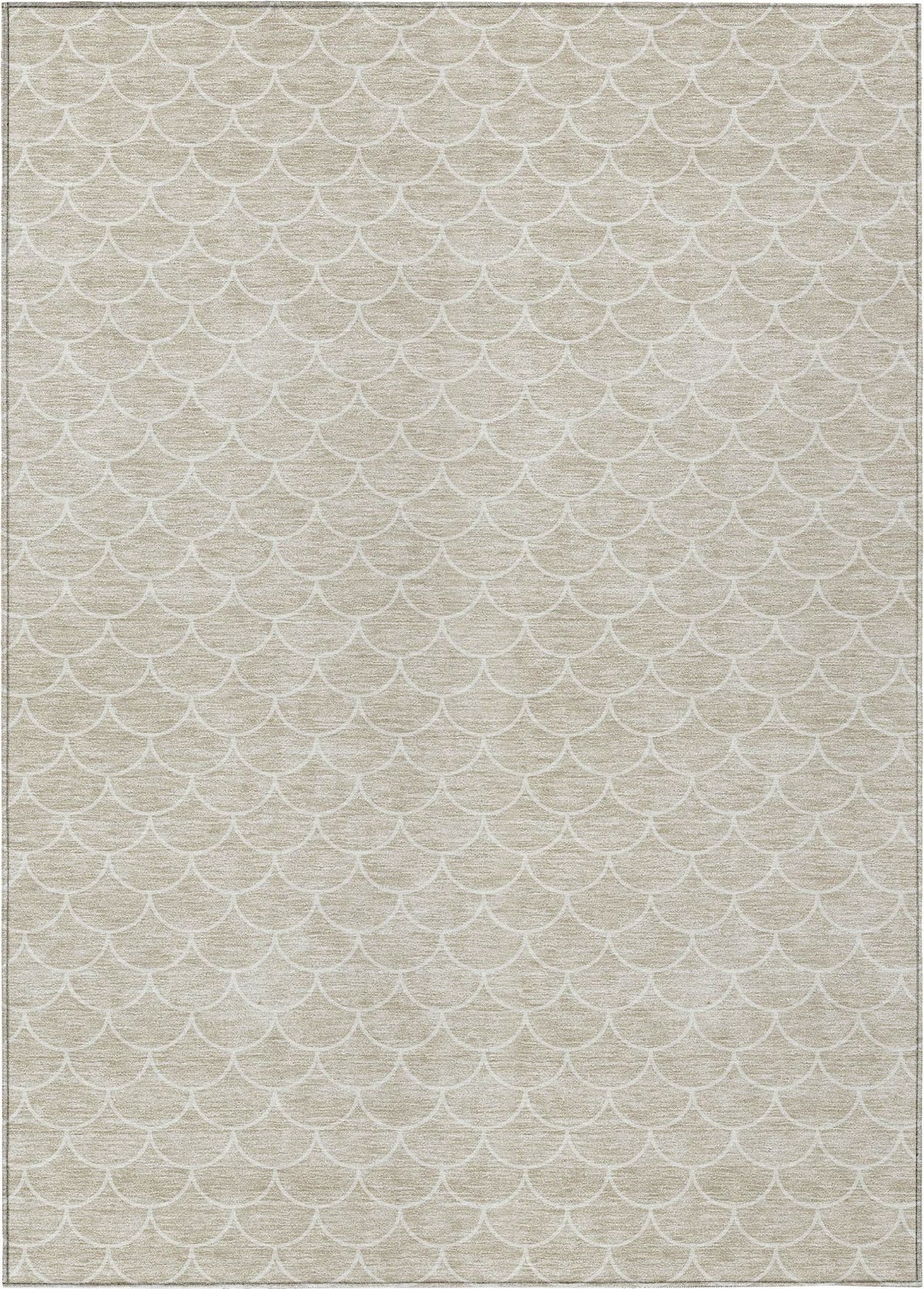 addison chantille acn933 beige rug