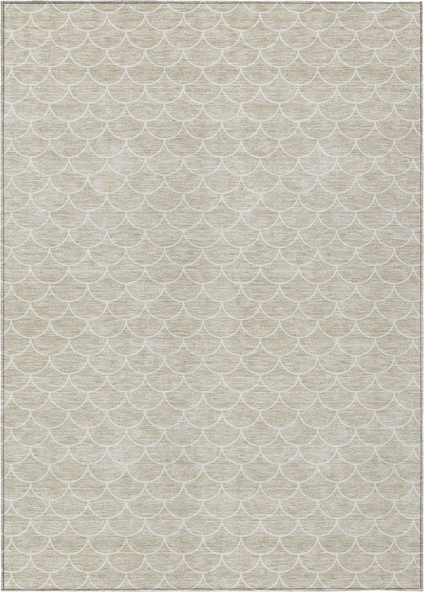 addison chantille acn933 beige rug