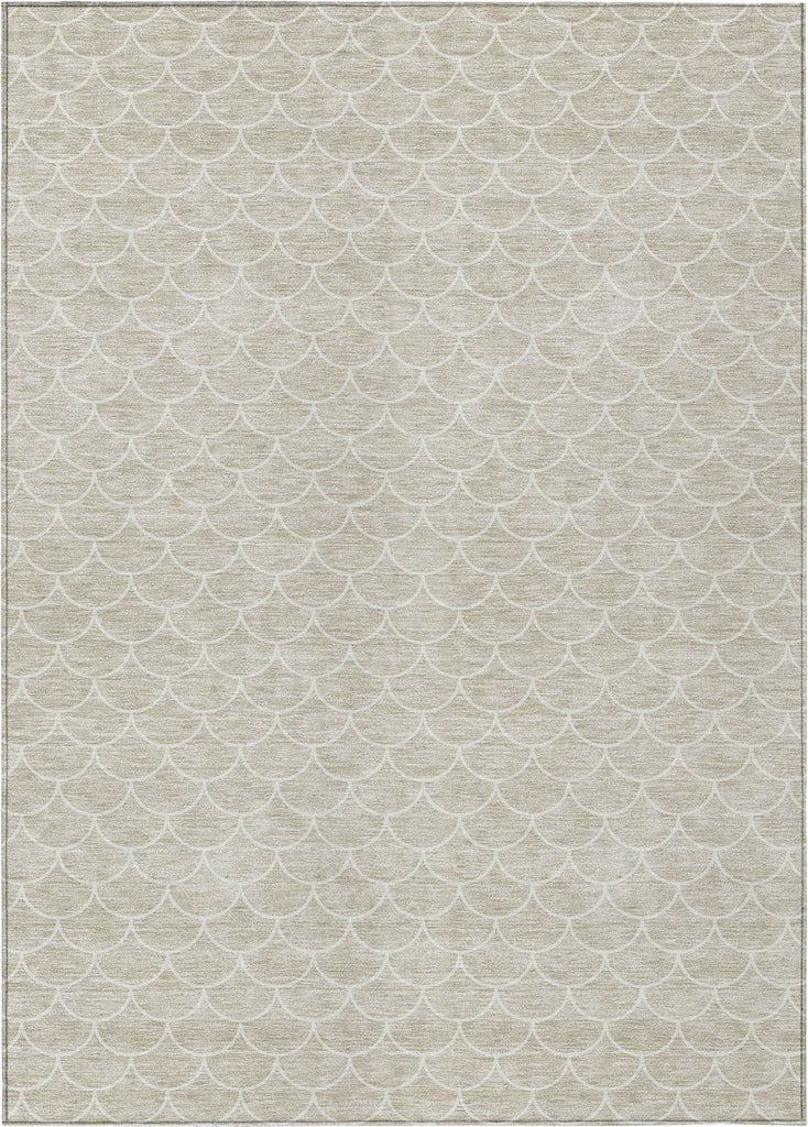 addison chantille acn933 beige rug
