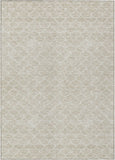addison chantille acn933 beige rug