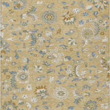 addison chantille acn1006 wheat rug