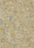 addison chantille acn1006 wheat rug