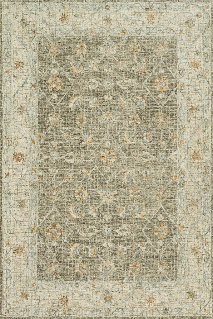 loloi rugs julian ji 02 taupe sand rug