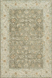 loloi rugs julian ji 02 taupe sand rug