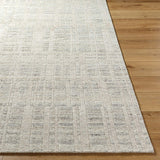 surya knoxville knx 2300 ivory rug
