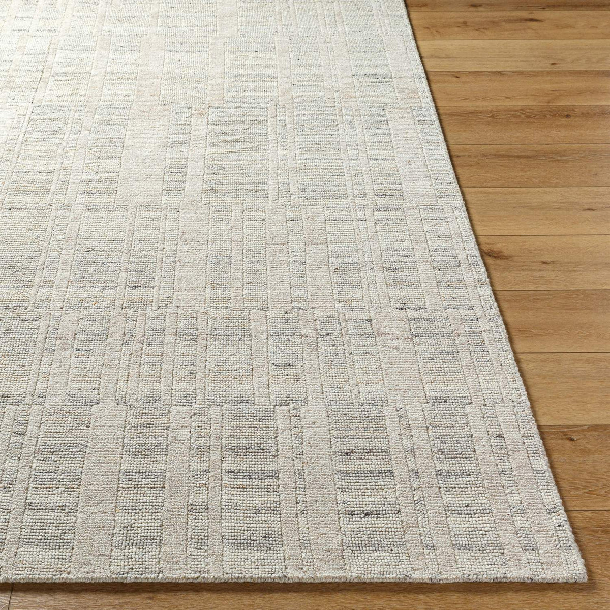surya knoxville knx 2300 ivory rug