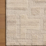 loloi rugs hartley hrt 01 ivory natural rug