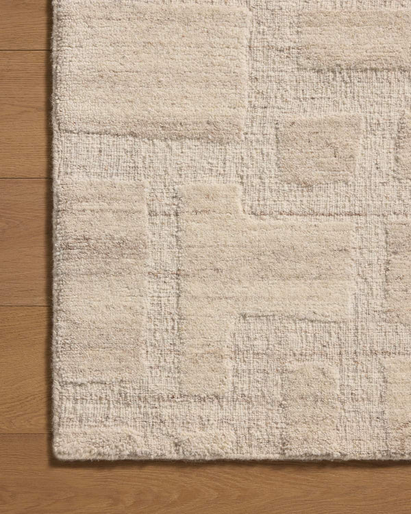 loloi rugs hartley hrt 01 ivory natural rug