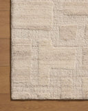 loloi rugs hartley hrt 01 ivory natural rug