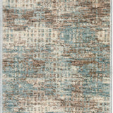 dalyn neola na9 denim rug