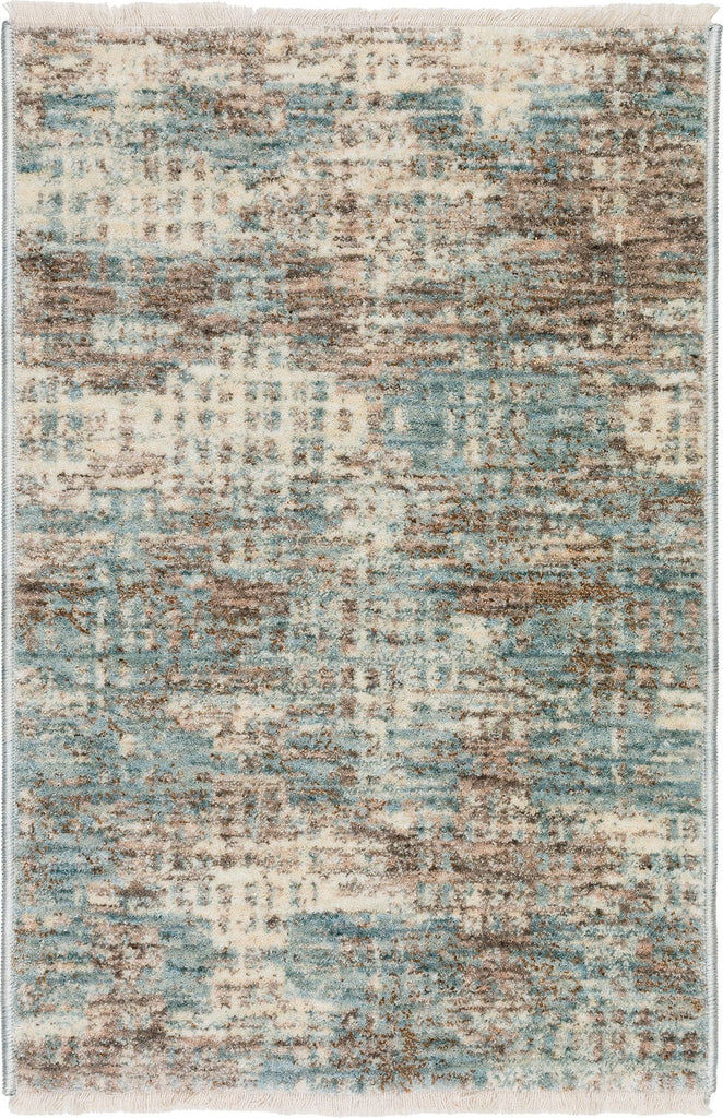 dalyn neola na9 denim rug