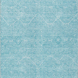 addison chantille acn1224 sky rug
