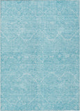 addison chantille acn1224 sky rug
