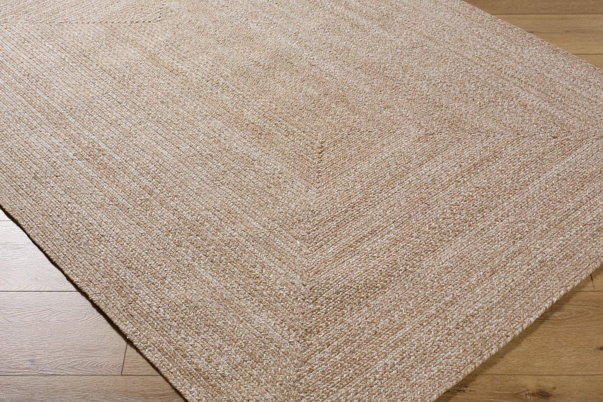 surya azalea aza 2344 beige rug