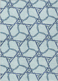 addison chantille acn959 sky rug