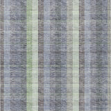 addison chantille acn966 pewter rug