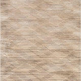 lavin rienz u7014 brown rug