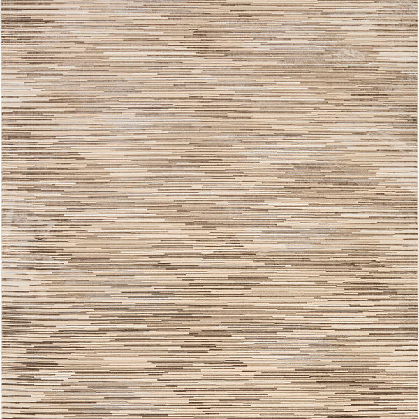lavin rienz u7014 brown rug