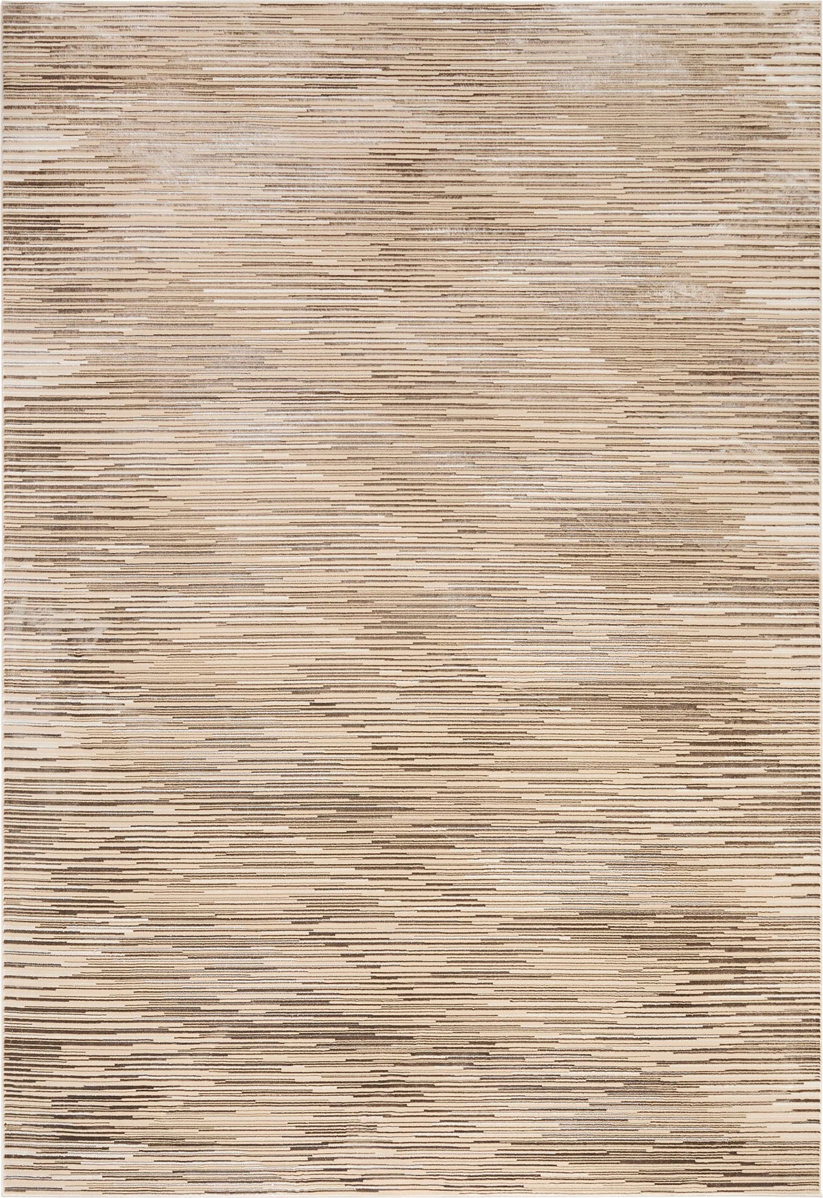 lavin rienz u7014 brown rug