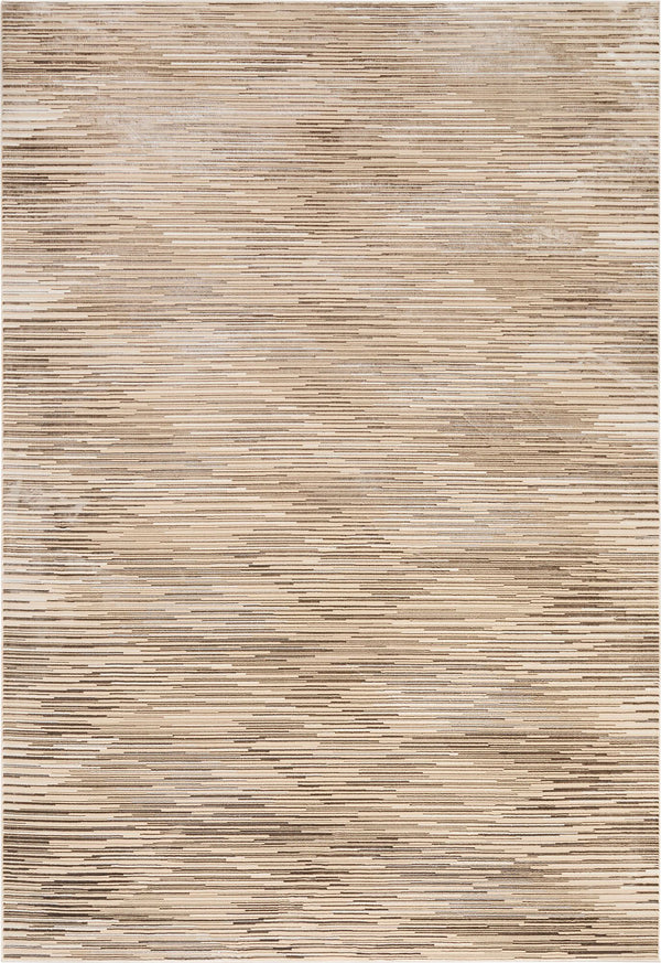 lavin rienz u7014 brown rug