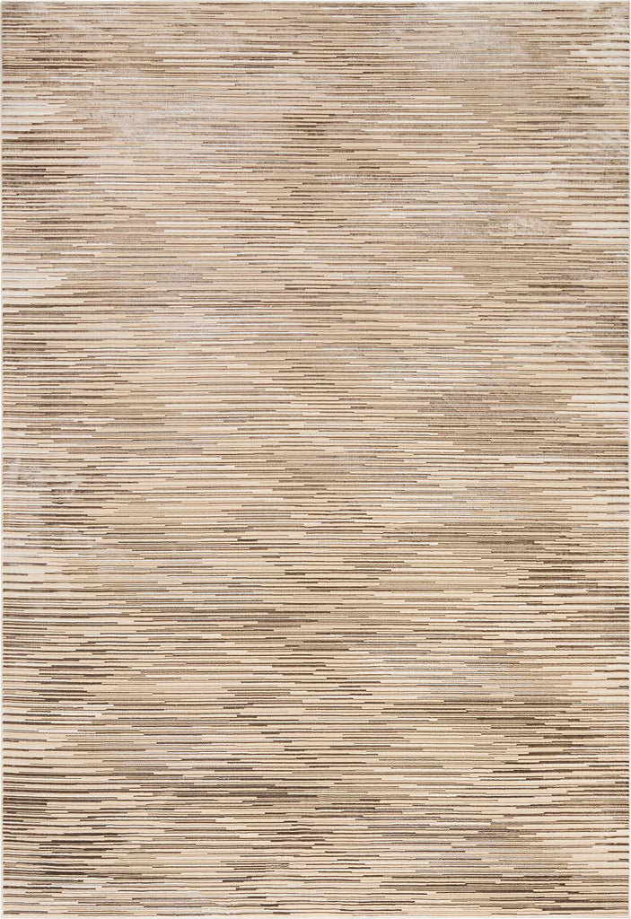 lavin rienz u7014 brown rug