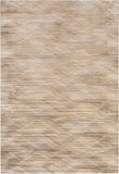 lavin rienz u7014 brown rug