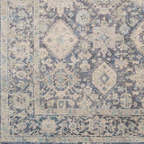 surya piccadilly pdy 2300 light beige rug