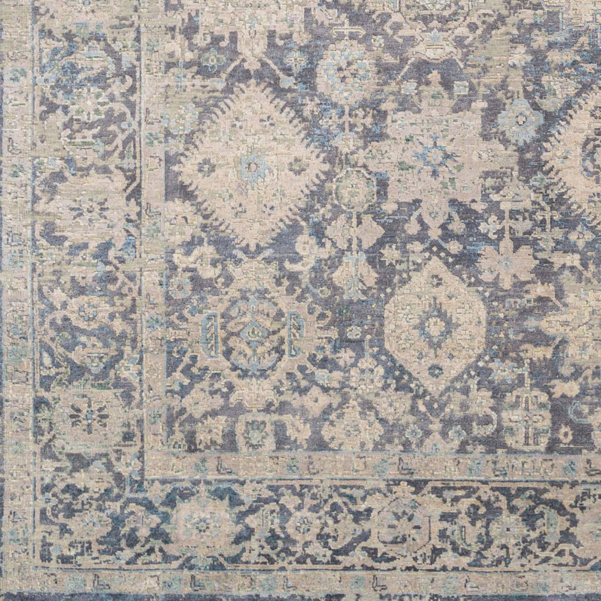 surya piccadilly pdy 2300 light beige rug